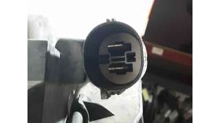 PORTON TRASERO RENAULT 25 (1984-1989) 2.2 (B29E) 121CV 2165CC - L.6151598 / 7751465198