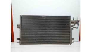 TAPA EXTERIOR COMBUSTIBLE RENAULT 25 (1984-1989) 2.2 (B29E) 121CV 2165CC - L.6151620 / 7700752679