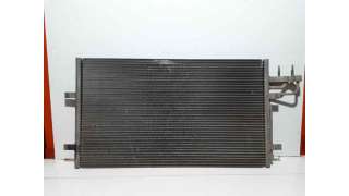 TAPA EXTERIOR COMBUSTIBLE RENAULT 25 (1984-1989) 2.2 (B29E) 121CV 2165CC - L.6151620 / 7700752679