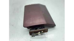 TAPA EXTERIOR COMBUSTIBLE RENAULT 25 (1984-1989) 2.2 (B29E) 121CV 2165CC - L.6151620 / 7700752679 2