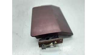 TAPA EXTERIOR COMBUSTIBLE RENAULT 25 (1984-1989) 2.2 (B29E) 121CV 2165CC - L.6151620 / 7700752679