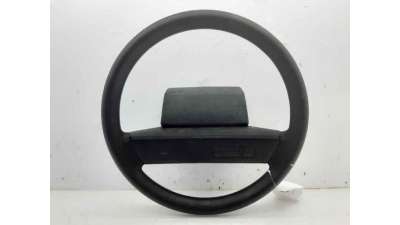 VOLANTE RENAULT 25 (1984-1989) 2.2 (B29E) 121CV 2165CC - L.6151638 / 7700782059