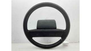 VOLANTE RENAULT 25 (1984-1989) 2.2 (B29E) 121CV 2165CC - L.6151638 / 7700782059