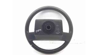 VOLANTE RENAULT 25 (1984-1989) 2.2 (B29E) 121CV 2165CC - L.6151638 / 7700782059