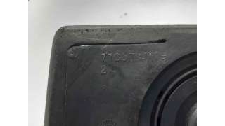 VOLANTE RENAULT 25 (1984-1989) 2.2 (B29E) 121CV 2165CC - L.6151638 / 7700782059