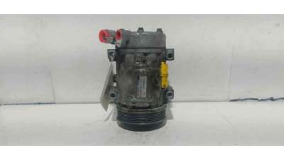 MODULO ELECTRONICO TOYOTA AVENSIS SEDÁN (2003-2008) 1.8 (ZZT251) 129CV 1794CC - L.6151751 / 8594005040