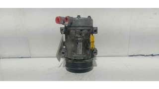 MODULO ELECTRONICO TOYOTA AVENSIS SEDÁN (2003-2008) 1.8 (ZZT251) 129CV 1794CC - L.6151751 / 8594005040