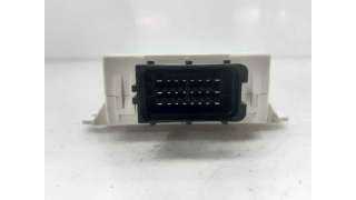 MODULO ELECTRONICO TOYOTA AVENSIS SEDÁN (2003-2008) 1.8 (ZZT251) 129CV 1794CC - L.6151751 / 8594005040
