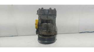 MODULO ELECTRONICO TOYOTA AVENSIS SEDÁN (2003-2008) 1.8 (ZZT251) 129CV 1794CC - L.6151751 / 8594005040