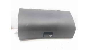 GUANTERA TOYOTA AVENSIS SEDÁN (2003-2008) 1.8 (ZZT251) 129CV 1794CC - L.6151766 / 5555005070