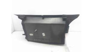 GUANTERA TOYOTA AVENSIS SEDÁN (2003-2008) 1.8 (ZZT251) 129CV 1794CC - L.6151766 / 5555005070 2