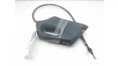 MANETA INTERIOR LATERAL IZQUIERDA FIAT DOBLO LIMUSINA (2001-) 1.9 D (223AXB1A) 63CV 1910CC - L.6151949 / 242084