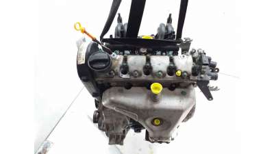 MOTOR COMPLETO SEAT IBIZA II (1993-2002) 1.4 I 60CV 1390CC - L.6152677 / AUD