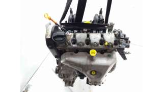 MOTOR COMPLETO SEAT IBIZA II (1993-2002) 1.4 I 60CV 1390CC - L.6152677 / AUD