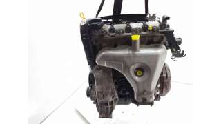 MOTOR COMPLETO SEAT IBIZA II (1993-2002) 1.4 I 60CV 1390CC - L.6152677 / AUD