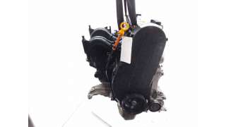 MOTOR COMPLETO SEAT IBIZA II (1993-2002) 1.4 I 60CV 1390CC - L.6152677 / AUD