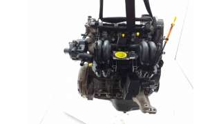 MOTOR COMPLETO SEAT IBIZA II (1993-2002) 1.4 I 60CV 1390CC - L.6152677 / AUD