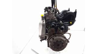 MOTOR COMPLETO SEAT IBIZA II (1993-2002) 1.4 I 60CV 1390CC - L.6152677 / AUD