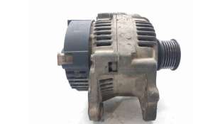 ALTERNADOR SEAT IBIZA II (1993-2002) 1.4 I 60CV 1390CC - L.6152688 / 047903015G