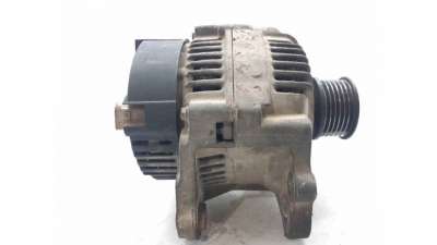ALTERNADOR SEAT IBIZA II (1993-2002) 1.4 I 60CV 1390CC - L.6152688 / 047903015G