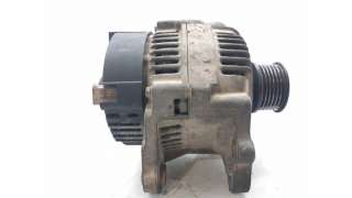 ALTERNADOR SEAT IBIZA II (1993-2002) 1.4 I 60CV 1390CC - L.6152688 / 047903015G