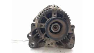 ALTERNADOR SEAT IBIZA II (1993-2002) 1.4 I 60CV 1390CC - L.6152688 / 047903015G 2