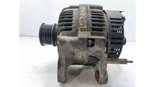 ALTERNADOR SEAT IBIZA II (1993-2002) 1.4 I 60CV 1390CC - L.6152688 / 047903015G