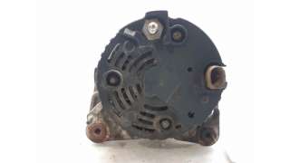 ALTERNADOR SEAT IBIZA II (1993-2002) 1.4 I 60CV 1390CC - L.6152688 / 047903015G