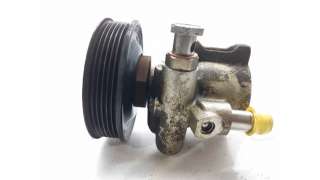 BOMBA DIRECCION SEAT IBIZA II (1993-2002) 1.4 I 60CV 1390CC - L.6152706 / 030145157