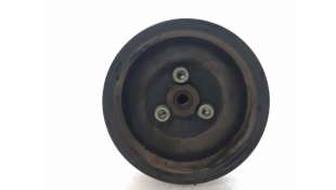 BOMBA DIRECCION SEAT IBIZA II (1993-2002) 1.4 I 60CV 1390CC - L.6152706 / 030145157 2