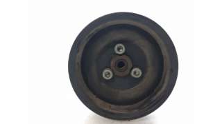 BOMBA DIRECCION SEAT IBIZA II (1993-2002) 1.4 I 60CV 1390CC - L.6152706 / 030145157