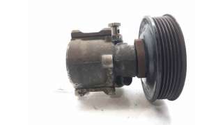 BOMBA DIRECCION SEAT IBIZA II (1993-2002) 1.4 I 60CV 1390CC - L.6152706 / 030145157