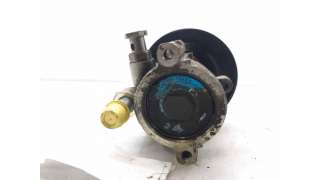 BOMBA DIRECCION SEAT IBIZA II (1993-2002) 1.4 I 60CV 1390CC - L.6152706 / 030145157