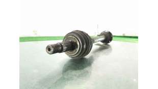 TRANSMISION DELANTERA IZQUIERDA SEAT IBIZA II (1993-2002) 1.4 I 60CV 1390CC - L.6152895 / 6K0407271D 2