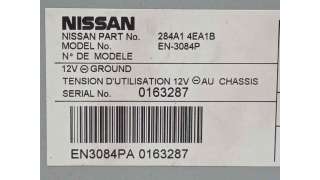 ELECTROVENTILADOR HYUNDAI ACCENT II (2000-2005) 1.3 86CV 1341CC - L.6152995 / 2538625001