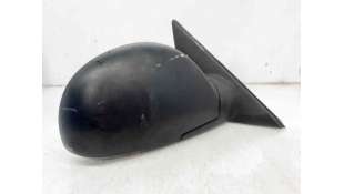 RETROVISOR DERECHO HYUNDAI ACCENT II (2000-2005) 1.3 86CV 1341CC - L.6153091 / 8762025211CA 2