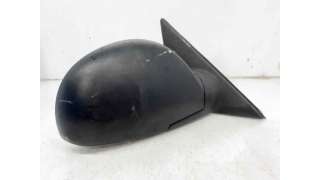 RETROVISOR DERECHO HYUNDAI ACCENT II (2000-2005) 1.3 86CV 1341CC - L.6153091 / 8762025211CA