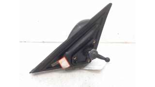 RETROVISOR DERECHO HYUNDAI ACCENT II (2000-2005) 1.3 86CV 1341CC - L.6153091 / 8762025211CA