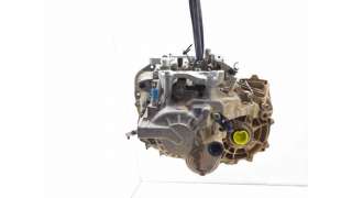 CAJA CAMBIOS NISSAN X-TRAIL (2007-2013) 2.0 DCI 4X4 150CV 1995CC - L.6153118 / JG75E