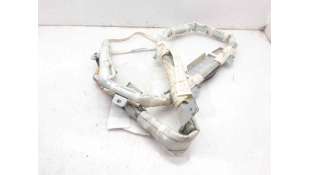 AIRBAG CORTINA DELANTERO DERECHO NISSAN X-TRAIL (2007-2013) 2.0 DCI 4X4 150CV 1995CC - L.6153120 / K85PMJG01A