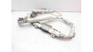 AIRBAG CORTINA DELANTERO DERECHO NISSAN X-TRAIL (2007-2013) 2.0 DCI 4X4 150CV 1995CC - L.6153120 / K85PMJG01A 2