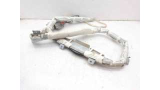 AIRBAG CORTINA DELANTERO DERECHO NISSAN X-TRAIL (2007-2013) 2.0 DCI 4X4 150CV 1995CC - L.6153120 / K85PMJG01A