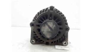 ALTERNADOR NISSAN X-TRAIL (2007-2013) 2.0 DCI 4X4 150CV 1995CC - L.6153129 / 23100JG71A