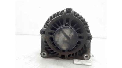 ALTERNADOR NISSAN X-TRAIL (2007-2013) 2.0 DCI 4X4 150CV 1995CC - L.6153129 / 23100JG71A