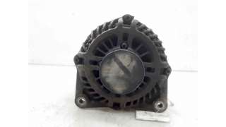 ALTERNADOR NISSAN X-TRAIL (2007-2013) 2.0 DCI 4X4 150CV 1995CC - L.6153129 / 23100JG71A