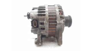ALTERNADOR NISSAN X-TRAIL (2007-2013) 2.0 DCI 4X4 150CV 1995CC - L.6153129 / 23100JG71A