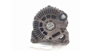 ALTERNADOR NISSAN X-TRAIL (2007-2013) 2.0 DCI 4X4 150CV 1995CC - L.6153129 / 23100JG71A