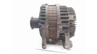 ALTERNADOR NISSAN X-TRAIL (2007-2013) 2.0 DCI 4X4 150CV 1995CC - L.6153129 / 23100JG71A
