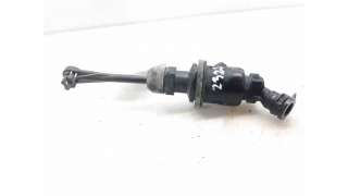 BOMBA EMBRAGUE NISSAN X-TRAIL (2007-2013) 2.0 DCI 4X4 150CV 1995CC - L.6153146 / 30610JG40A