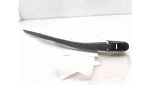 BRAZO LIMPIA TRASERO NISSAN X-TRAIL (2007-2013) 2.0 DCI 4X4 150CV 1995CC - L.6153154 / 28781JG00A